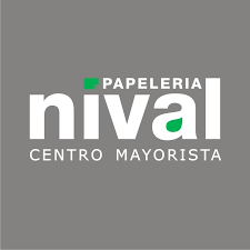 Nival S.A.